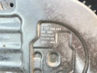 Лот: 25259203. Фото: 6. вентилятор охлаждения радиатора...