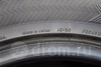 Лот: 14543249. Фото: 5. Идеальные 205/55 r16 Yokohama...