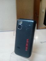 Лот: 9170513. Фото: 4. №676 . Телефон Nokia 5610d-1...