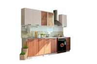Лот: 7439232. Фото: 3. Кухня Катя 2.0 м. Мебель