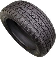 Лот: 19453935. Фото: 3. шины 235/50 R19 Firemax FM806... Авто, мото, водный транспорт