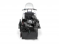 Лот: 25636009. Фото: 6. Мини-снегоход SHARMAX Ultra SN-480