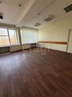 Лот: 25789237. Фото: 4. коммерческая , Красноярск Башиловская... Красноярск