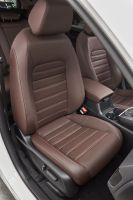 Лот: 22625489. Фото: 20. Honda CR-V 2023