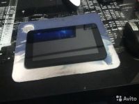 Лот: 6138369. Фото: 2. Asus Планшет 7 дюймов. Компьютеры, ноутбуки, планшеты