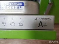Лот: 20601482. Фото: 2. Посудомоечная машина Hotpoint-Ariston... Крупная бытовая техника