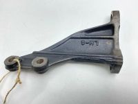 Лот: 24774297. Фото: 7. Кронштейн КПП Toyota Mark Ii 2002...