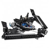 Лот: 14788941. Фото: 3. Лего. LEGO Super Heroes 76046... Дети растут