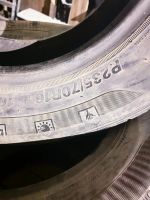 Лот: 22269313. Фото: 2. колеса Goodride SU307 235/70 R16. Шины, Диски