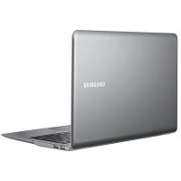 Лот: 3606050. Фото: 4. Уценка Samsung NP-530U3B-A04RU... Красноярск