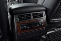 Лот: 24282663. Фото: 10. Toyota Land Cruiser 2017
