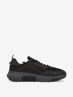 Лот: 24285163. Фото: 5. Кроссовки мужские FILA Chrome...
