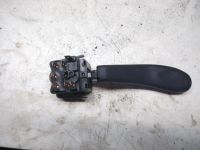Лот: 10483839. Фото: 2. Переключатель подрулевой поворотников... Автозапчасти