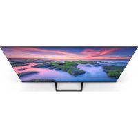 Лот: 20651958. Фото: 2. Телевизор Xiaomi Mi TV A2 55... ТВ и видео