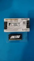 Лот: 21578069. Фото: 2. Оперативная память DDR4 8gb 2666Mhz... Комплектующие