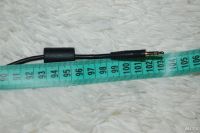 Лот: 9022758. Фото: 2. Кабель USB - mini jack 3.5 mm. Комплектующие