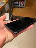 Лот: 15583507. Фото: 4. Iphone 7