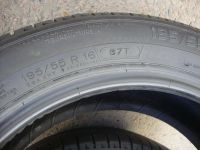 Лот: 11426103. Фото: 7. 195/55/16 Michelin Energy Saver