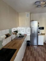 Лот: 25287389. Фото: 11. 1-комн. квартира , Красноярск...