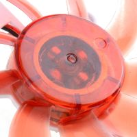 Лот: 9148935. Фото: 4. Кулер для видеокарты (VGA cooler... Красноярск