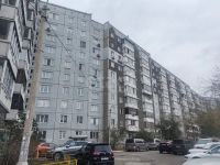 Лот: 25810318. Фото: 13. 4-комн. квартира , Красноярск...