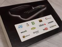 Лот: 17368980. Фото: 2. IPTV приставка Мультимедиа к Телевизору. ТВ и видео