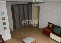 Лот: 16352723. Фото: 4. Сдам 1-комн. кв. 40 кв.м. Красноярск... Красноярск