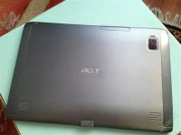 Лот: 2841389. Фото: 3. Планшет acer a501. Компьютеры, оргтехника, канцтовары
