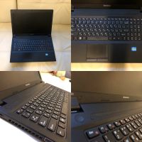 Лот: 15782498. Фото: 5. Ноутбук Lenovo B590 Intel® Core...