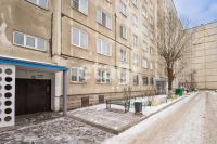 Лот: 25286523. Фото: 18. 3-комн. квартира , Красноярск...