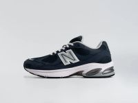 Лот: 25310599. Фото: 2. Кроссовки New Balance 2010. Мужская обувь