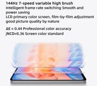 Лот: 21220407. Фото: 4. Xiaomi Redmi Note 12T Pro 12/256Gb...
