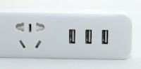 Лот: 6847741. Фото: 6. Xiaomi Power Strip - электрический...