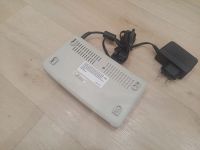 Лот: 20860204. Фото: 2. Продам коммутатор (switch) Surecom... Сетевые устройства