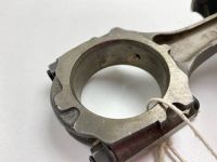 Лот: 21117094. Фото: 3. Поршень с шатуном Toyota Cresta... Авто, мото, водный транспорт