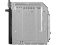 Лот: 23523162. Фото: 5. Электрический духовой шкаф Beko...