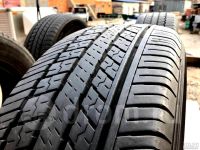 Лот: 13877230. Фото: 17. Б/П Япония Dunlop Grandtrek ST30...
