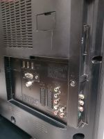 Лот: 15862036. Фото: 4. Телевизор Sony KDL-32S4000 32... Красноярск