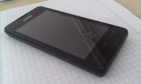 Лот: 4185952. Фото: 3. Huawei Ascend Y300. Красноярск
