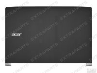 Лот: 15967332. Фото: 2. Крышка матрицы для ноутбука Acer... Комплектующие