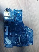 Лот: 11485188. Фото: 2. Материнская плата Acer 5560 5560G... Комплектующие