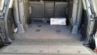Лот: 5195849. Фото: 7. Toyota Land Cruiser 200, 2008...