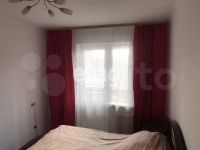 Лот: 24316743. Фото: 2. Продам 2-комн. кв. 52.8 кв.м... Продажа