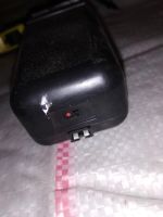 Лот: 17051132. Фото: 6. счетчик....откуда и зачем новый...