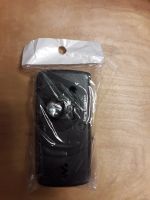 Лот: 18495752. Фото: 2. Sony Ericsson W810 корпус. Запчасти, оборудование