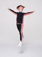 Лот: 24603490. Фото: 5. Комплект термобелья BASK kids