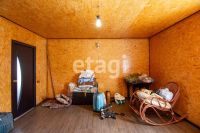 Лот: 25290147. Фото: 7. 5-комн. и более дом , Красноярск...