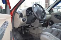 Лот: 4251052. Фото: 6. Лада Калина 2011г. люкс, семейная...