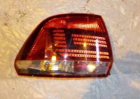 Лот: 10310149. Фото: 6. Volkswagen Polo 2012-2017 год...
