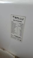 Лот: 9822171. Фото: 4. Продам кондиционер напольный BALLU. Красноярск